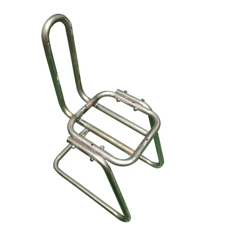 Домашний стеллаж для выставки товаров для Домашнего Дизайна