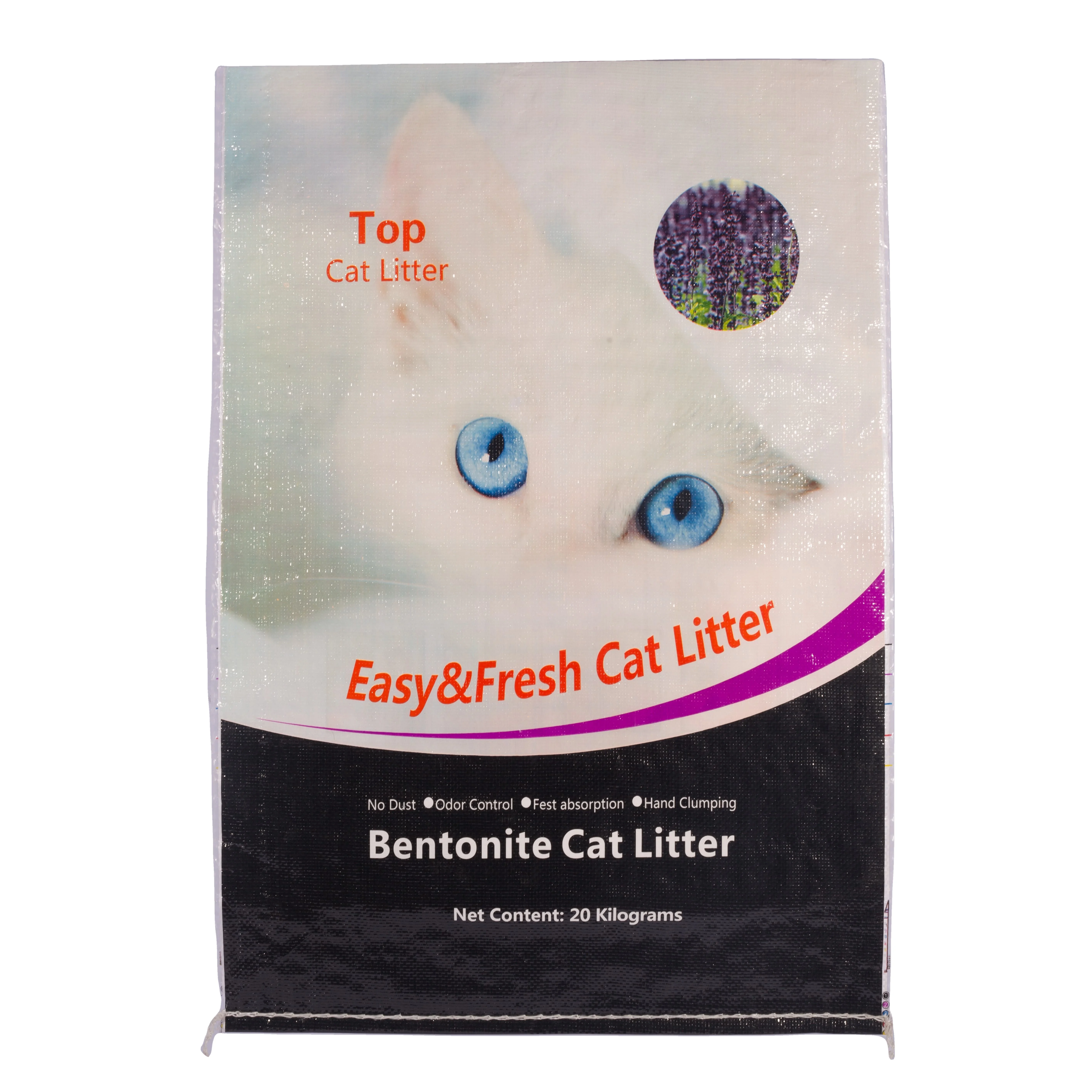 20kg cat litter bag.jpg