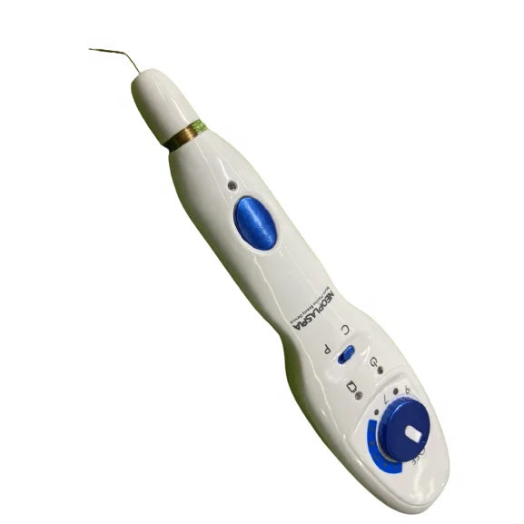 Hot Sale Fibroblast Plamere Plasma Pen Needles For Eyelids Neck Wrinkle Remover Anti-Aging