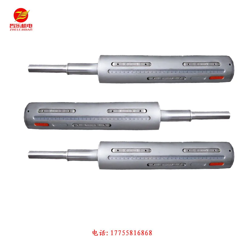 air shaft adapter silicone printing rubber banana laminating embossing roller manufacturers