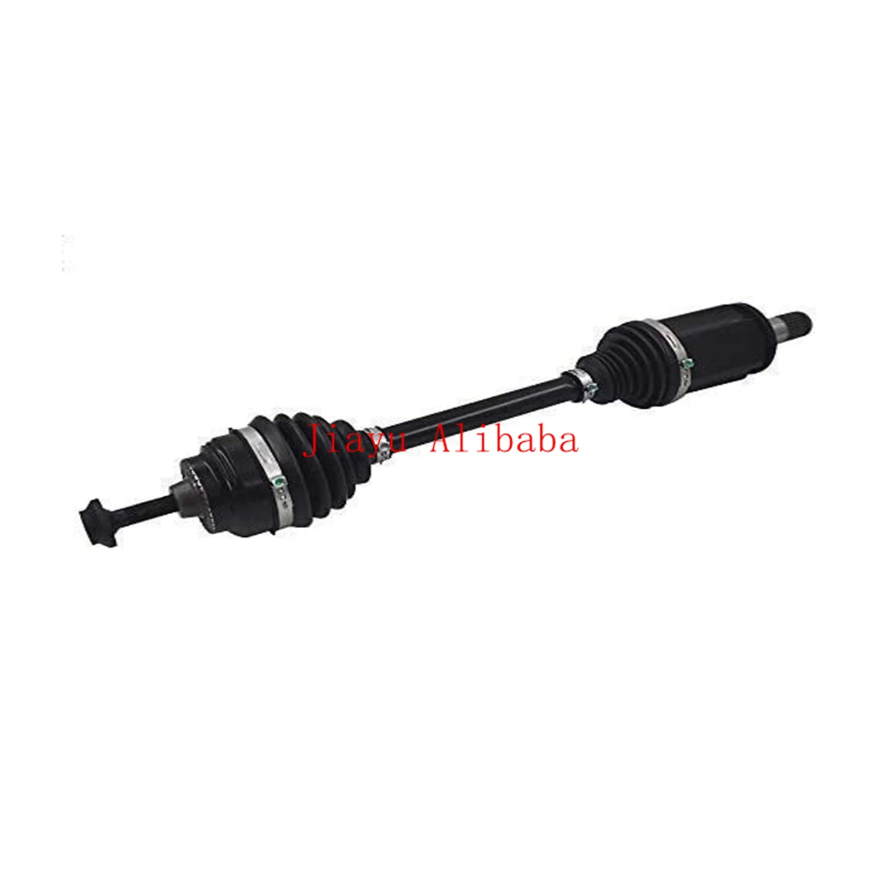 31607618680 F10 F12 F13 F06 Right front axle drive shaft for BMW