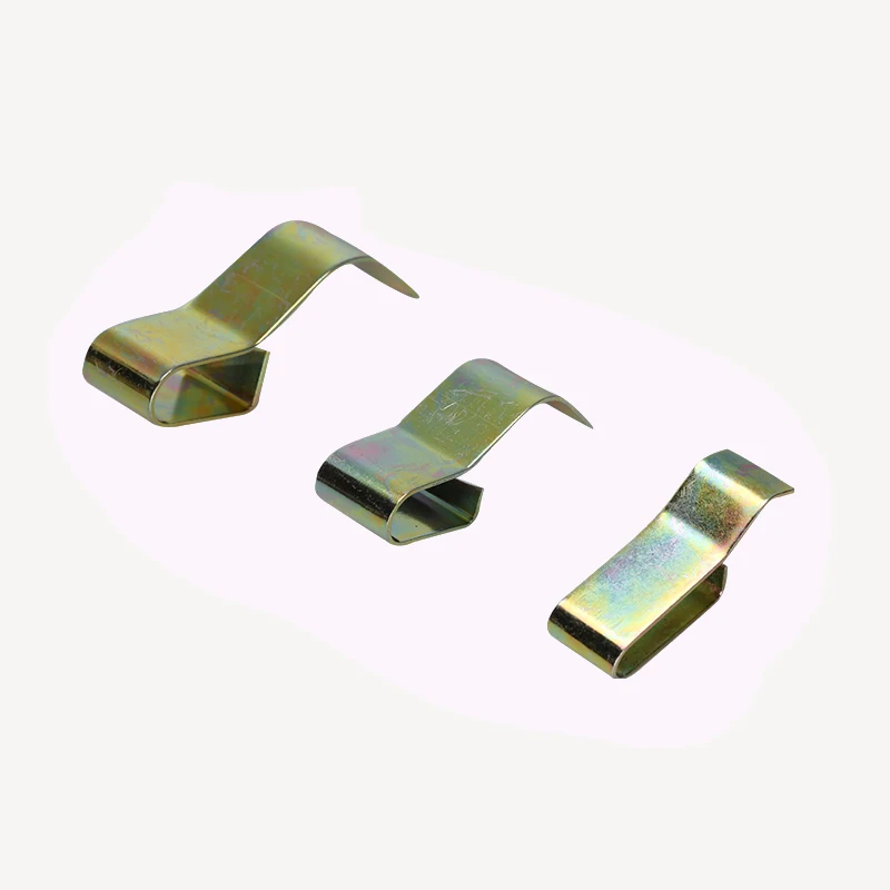 Spring Clamps Miter Spring Clamp