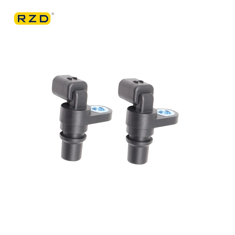 High Pressure Oil Pump Speed Sensor 238-0120 For Caterpillar CAT 312D 320D 320E 324E 450E Engine C6.4