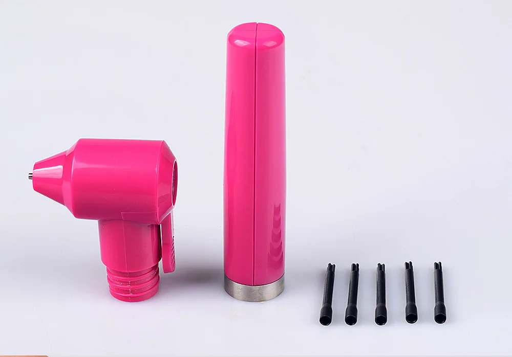 High quality permanent makeup pigment stirrer concentration mixer microblading ink mixing