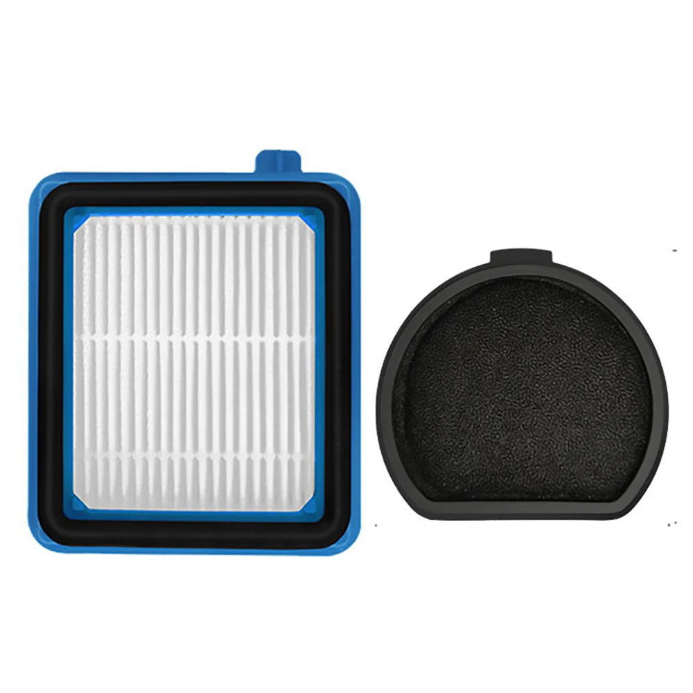 Factory Price Replacement Spare Parts HEPA Filter for Electrolux PF91-5EBF Vacuum Cleaner