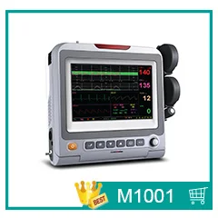 M1001.jpg