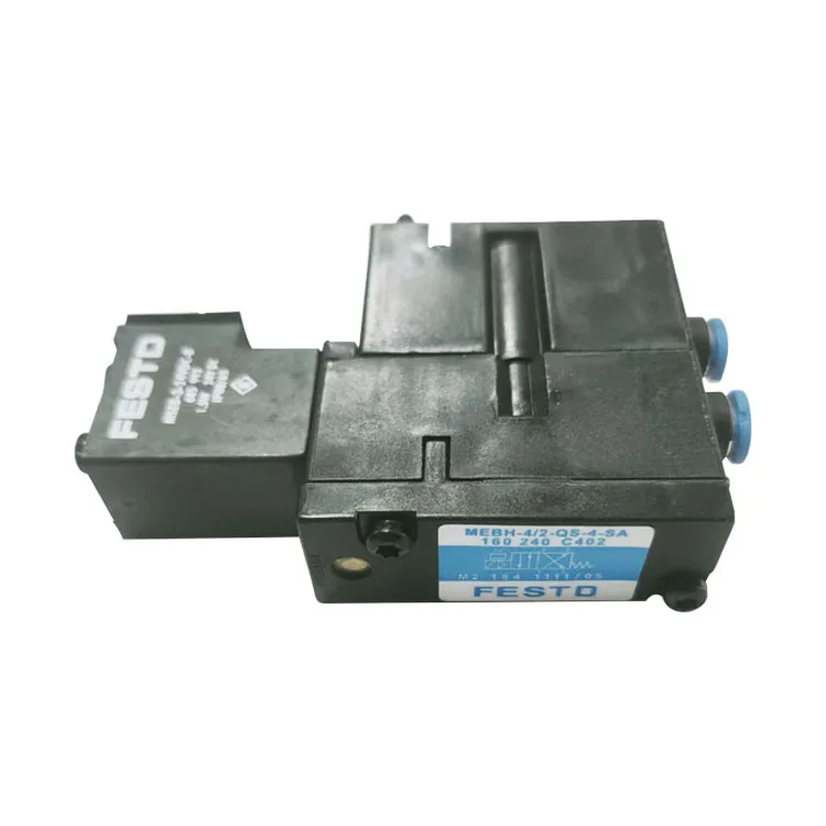 Grandfa M2.184.1111/05 Mebh-4/2-Qs-4-Sa SM52 PM52 SM74 SM102 офсетная печать клапан печати инструменты для