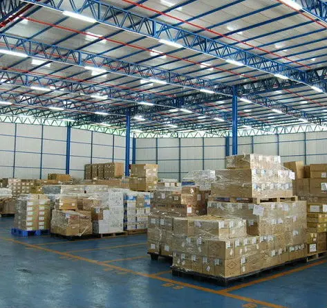 Free Warehousing Wervice And Free Packing China To Uk Door To Door Shipping Service shipping