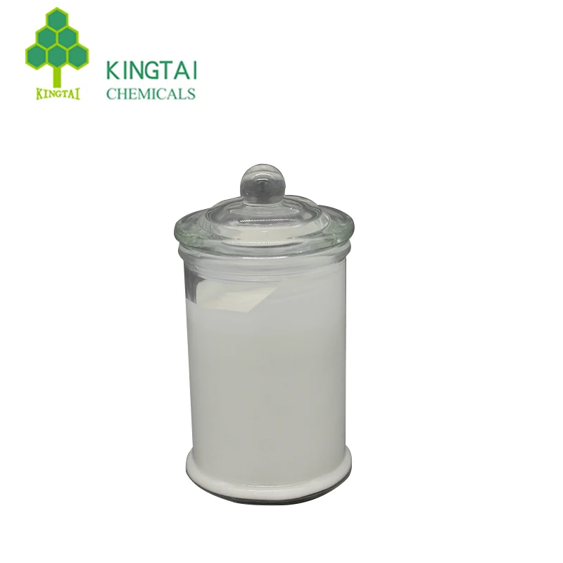 Kingtai био прометрин atrazine раствор селективный flumioxazin гербицид для кукурузы