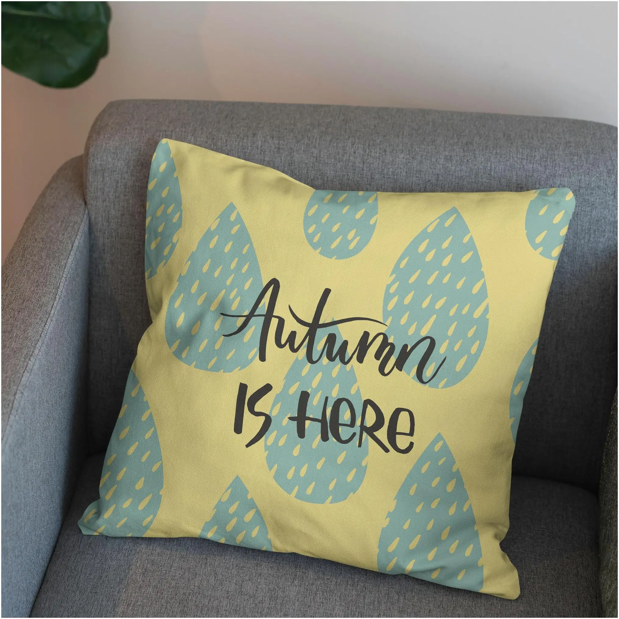 Cushion Cover Home Decor Silk New Design With Zipper Embroidery Pink Farmhouse Gold French Linen 100 % Scallop Edge Pillow Cases