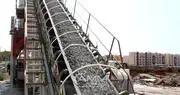 FASTMIX 60FX stationary superior concrete batching plant for sale