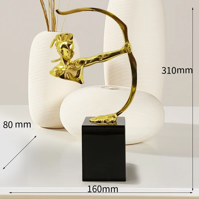 In Stock Shabby Chic Home Decor Antique Semi-Precious Stone Sequins For Crafts Shandong Decoration