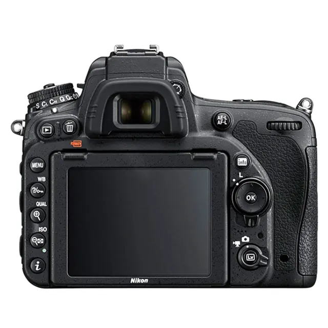 Grandtime 2022 Tech AI 4G Camera Wireless Security Mini Camera HD Camcorder Sports Action Waterproof For nikon d3500 camera