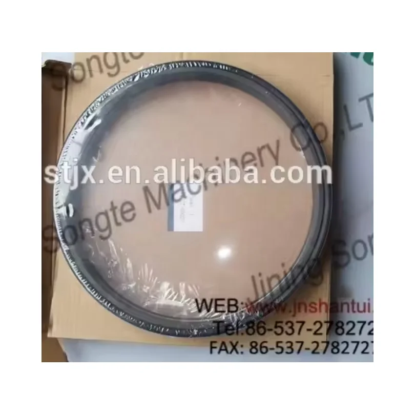 Shantui SD16 SD22 бульдозер с плавающим уплотнением 170-27-12513 запчасти для строительной