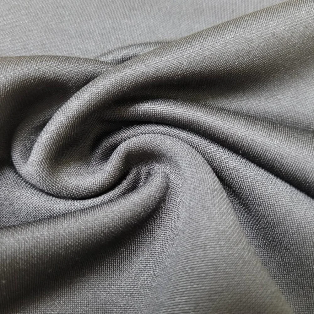 
Sports wear fabric coolmax yarn polyester pique weft knit fabric #DKT-60270 