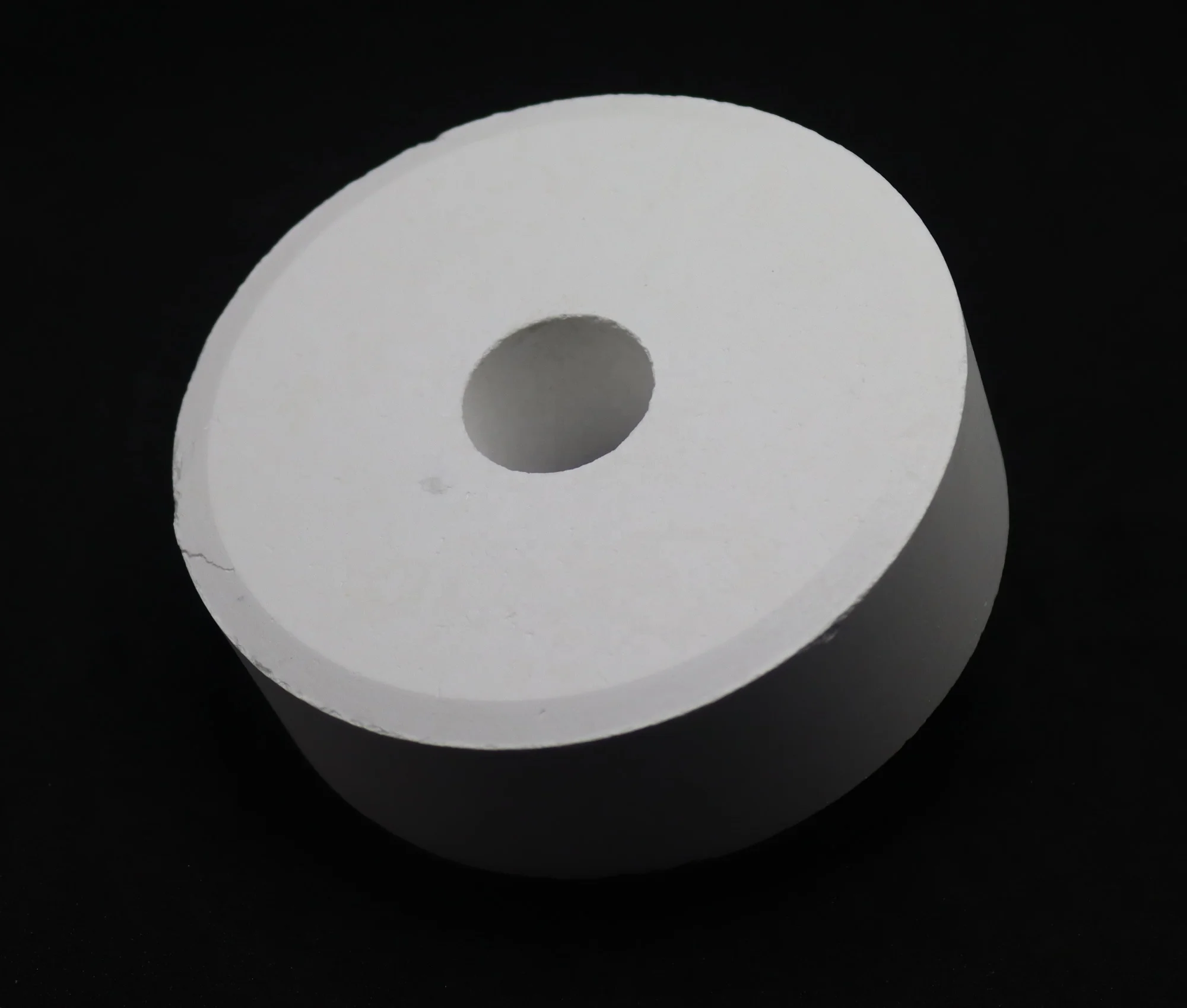 Factory direct dehumidifier box supplement calcium chloride dehumidifier box