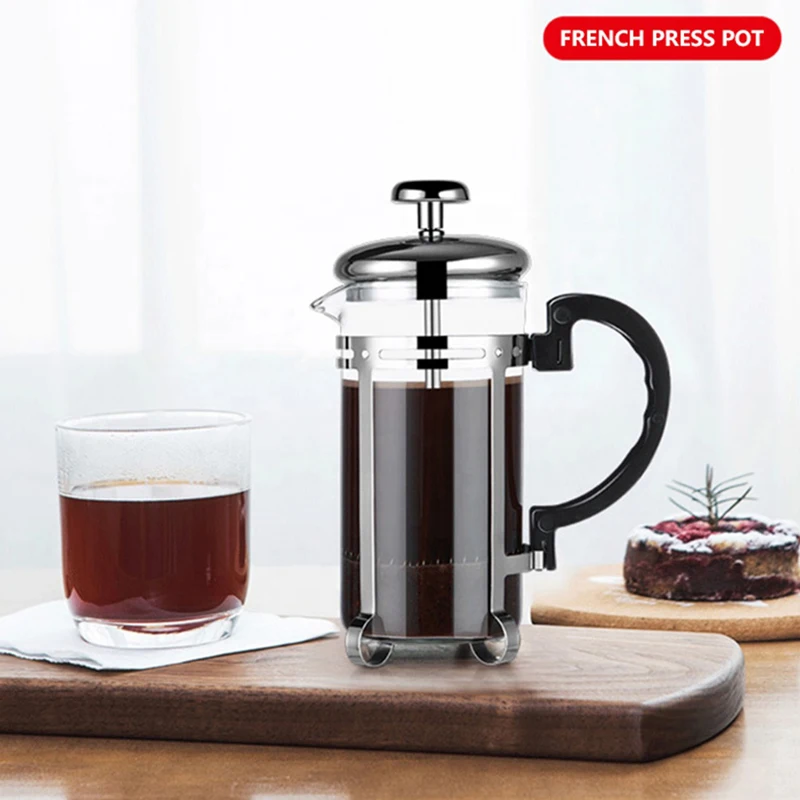 Vintage Mini Household Kitchen Mills Cafe Bar Handmade Miller Maker Wood Coffee Bean Crank Grinder Manual Coffee Grinders