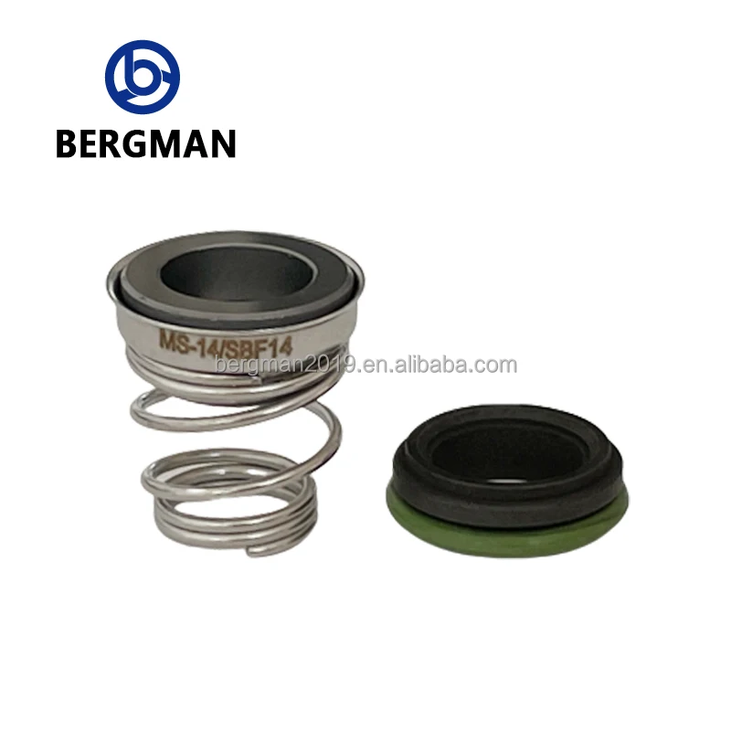 Спот оригинальный MS-14mm MS CNP насос механическое уплотнение