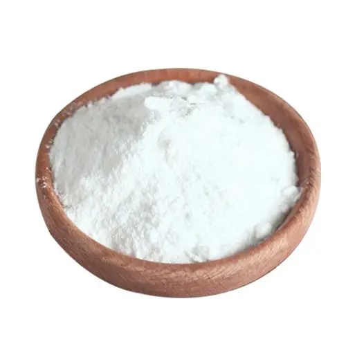 Soda ash manufacturers sodi nahco3 baking soda powder in bulk industrial grade