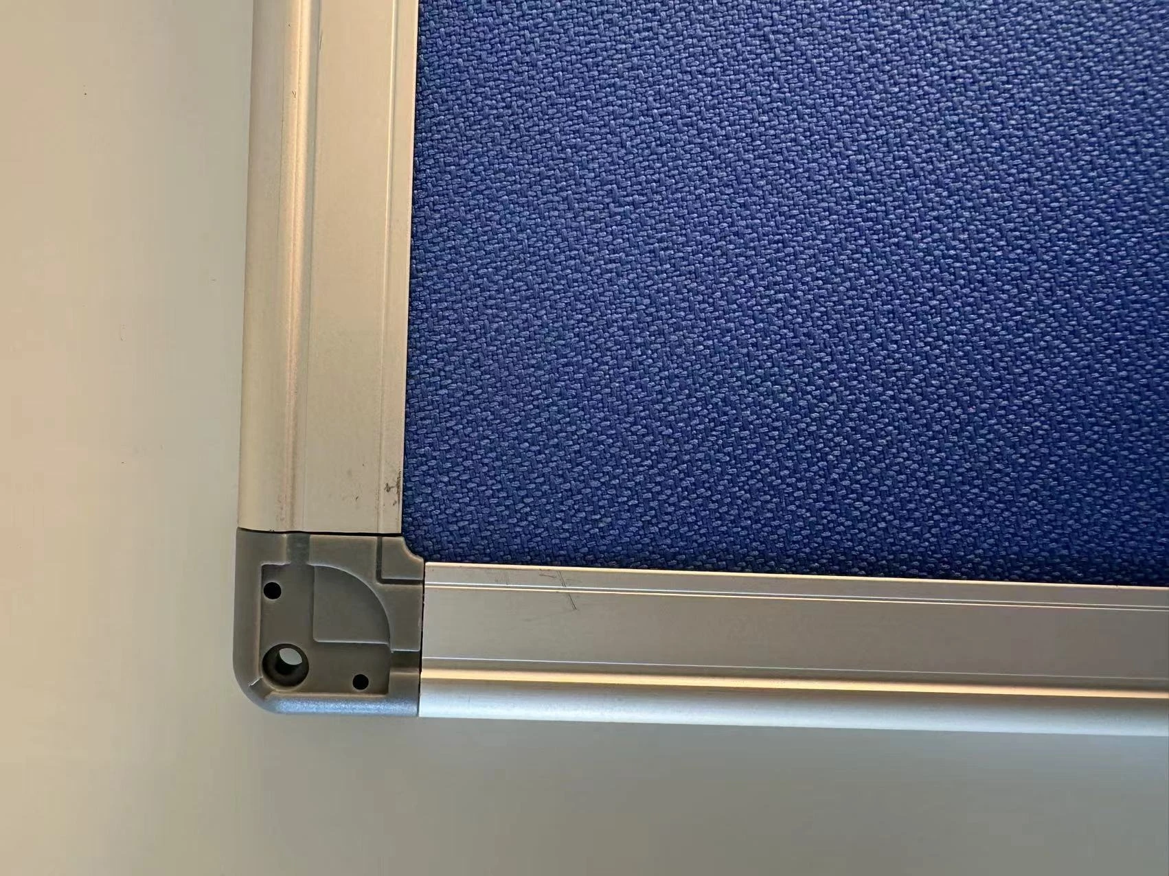 bear felt busy board felt board for kids with animals felt board for kids