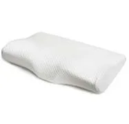 Cervical Pillow.jpg
