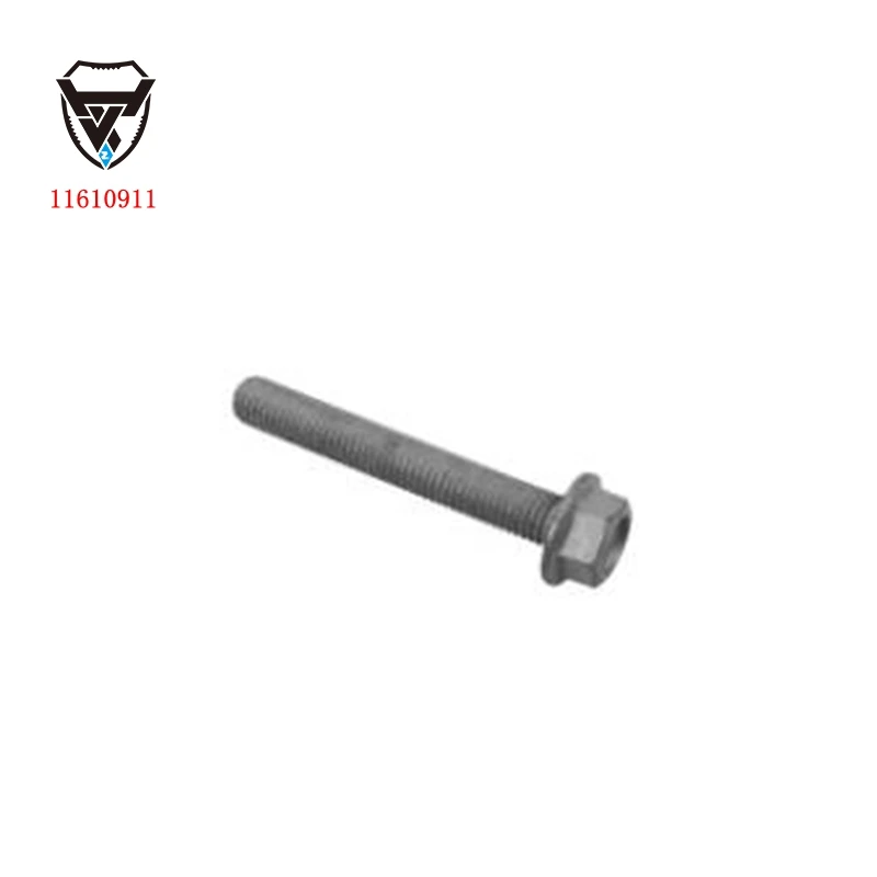 11610911 для Chevrolet CP3 Keruz EG3 Mairuibao EG5 XL Buick CP4 CP6 Regal Veron задняя подвеска нижний рычаг управления