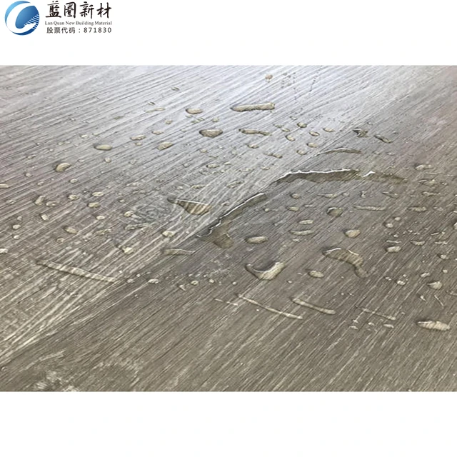 
Low price hot sell empire spc flooring 