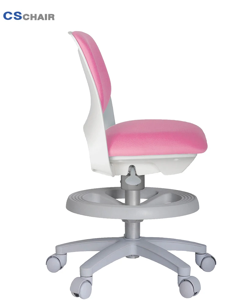 Kids Learning Furniture Adjustable Kids Study Chair