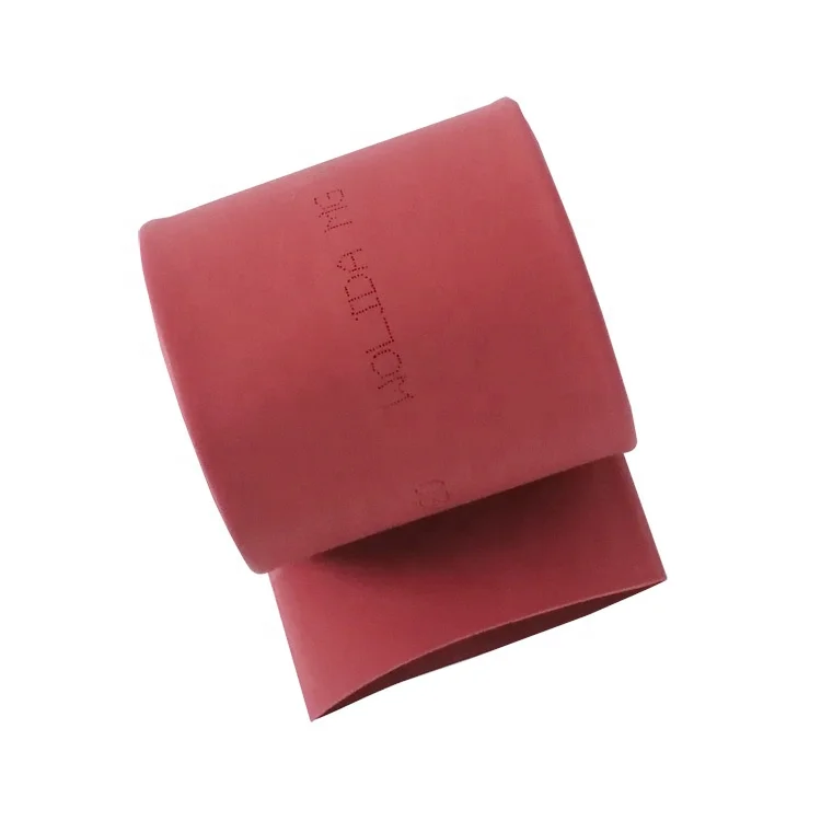 Battery heat shrink flat width 160mm 190mm 230mm 290mm 330mm 360mm 390mm battery shrink wrap battery accessories