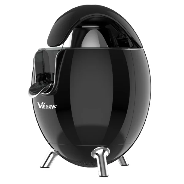 new design VS-6010 citrus juicer with handle,juicer squeezer