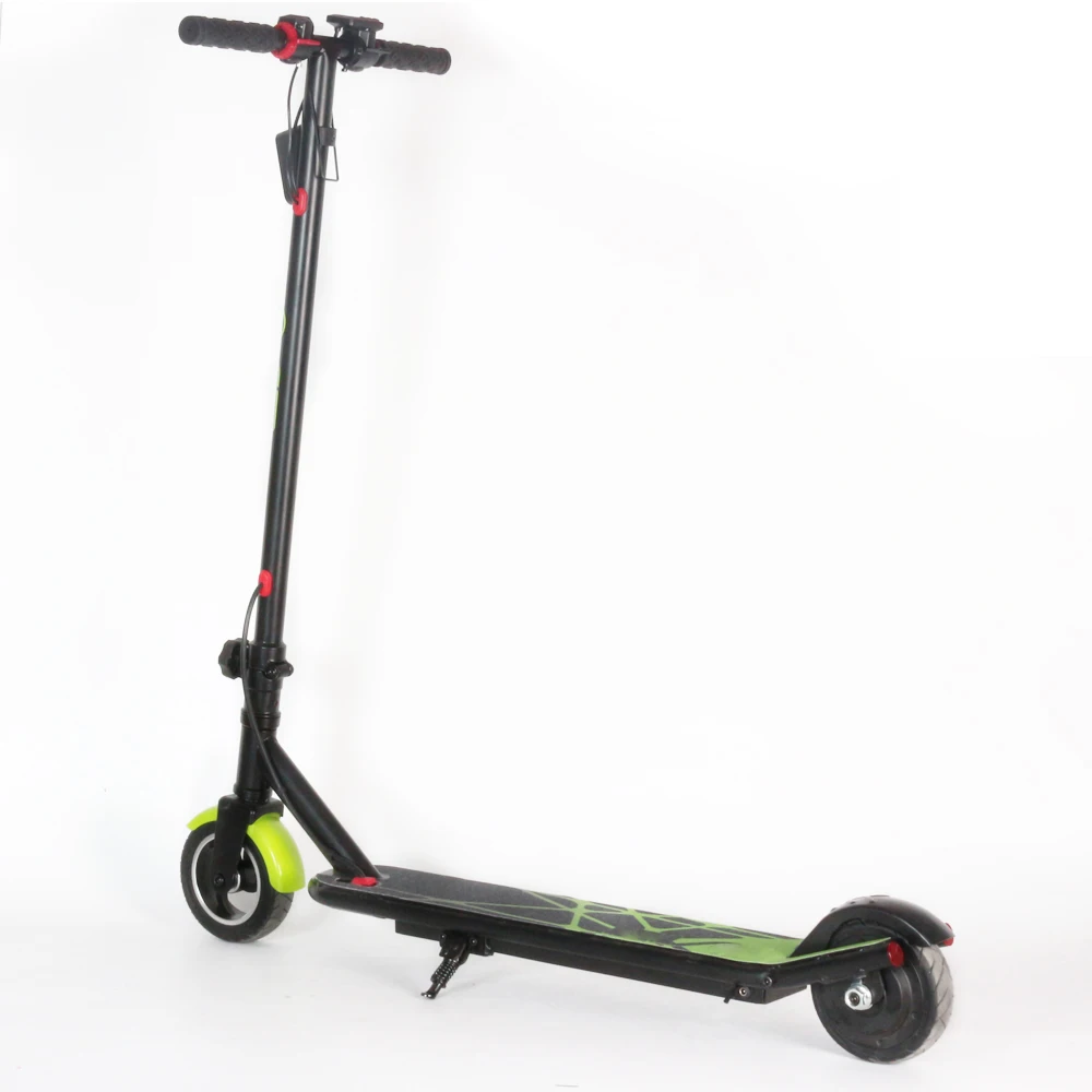 
electric adult scooter electric adult e scooter electric scooter 