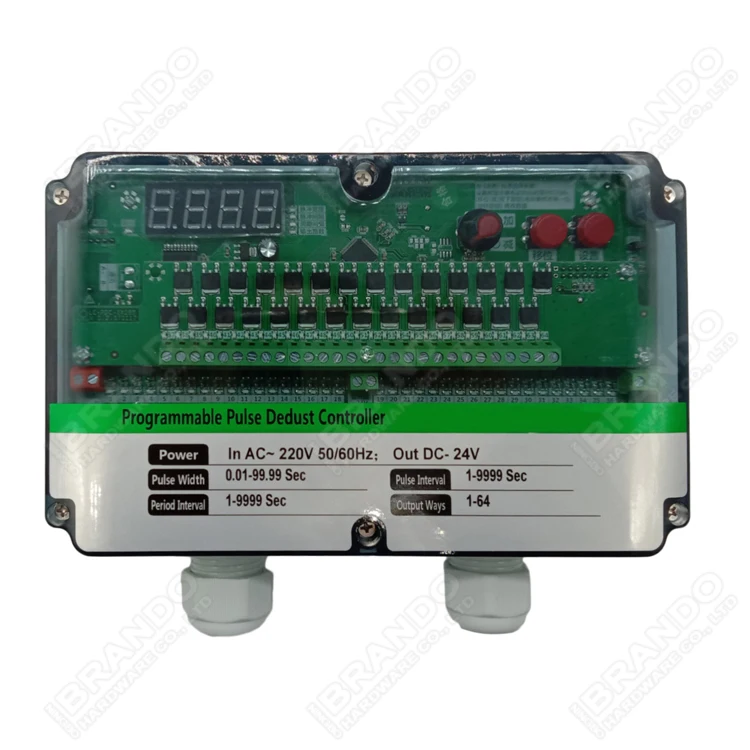 BFEC DMF-Y-25 1' Submerged Diaphragm Solenoid Pulse Jet Valve For Dust Collector Baghouse Bag Filter 24VDC 110VAC 220VAC