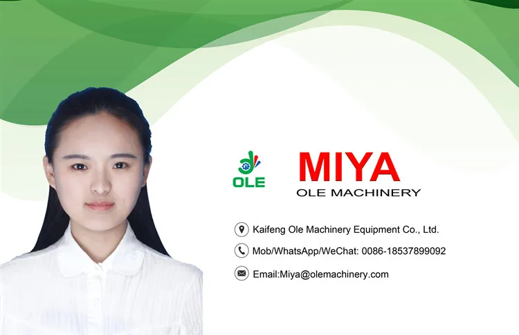 Food Shop Mini Egg Tart Maker Machine Small Hand Operated 70*40*20MM Egg Tart Pie Mold Machine