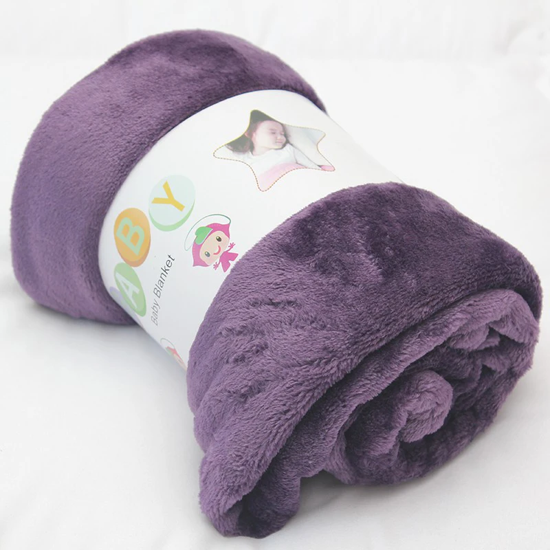 Automatic Adhesive Applicator machine for Paper Card and Corrugated Box Double Side Tape Pasting Easy Tear Tape Pasting