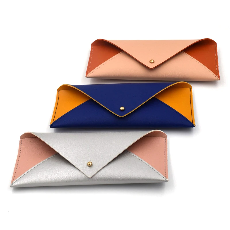 Пользовательские солнцезащитных очков коробки чехол для солнечных очков с логотипом упаковка солнцезащитные очки