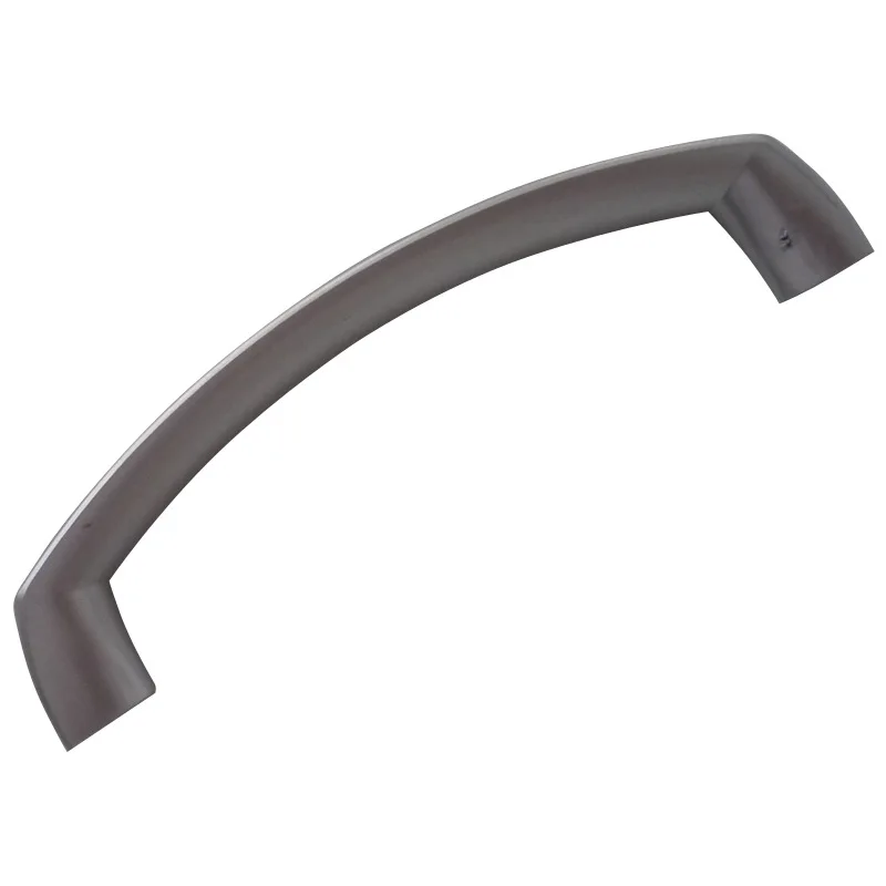 Cheap price  plastic furniture handle
