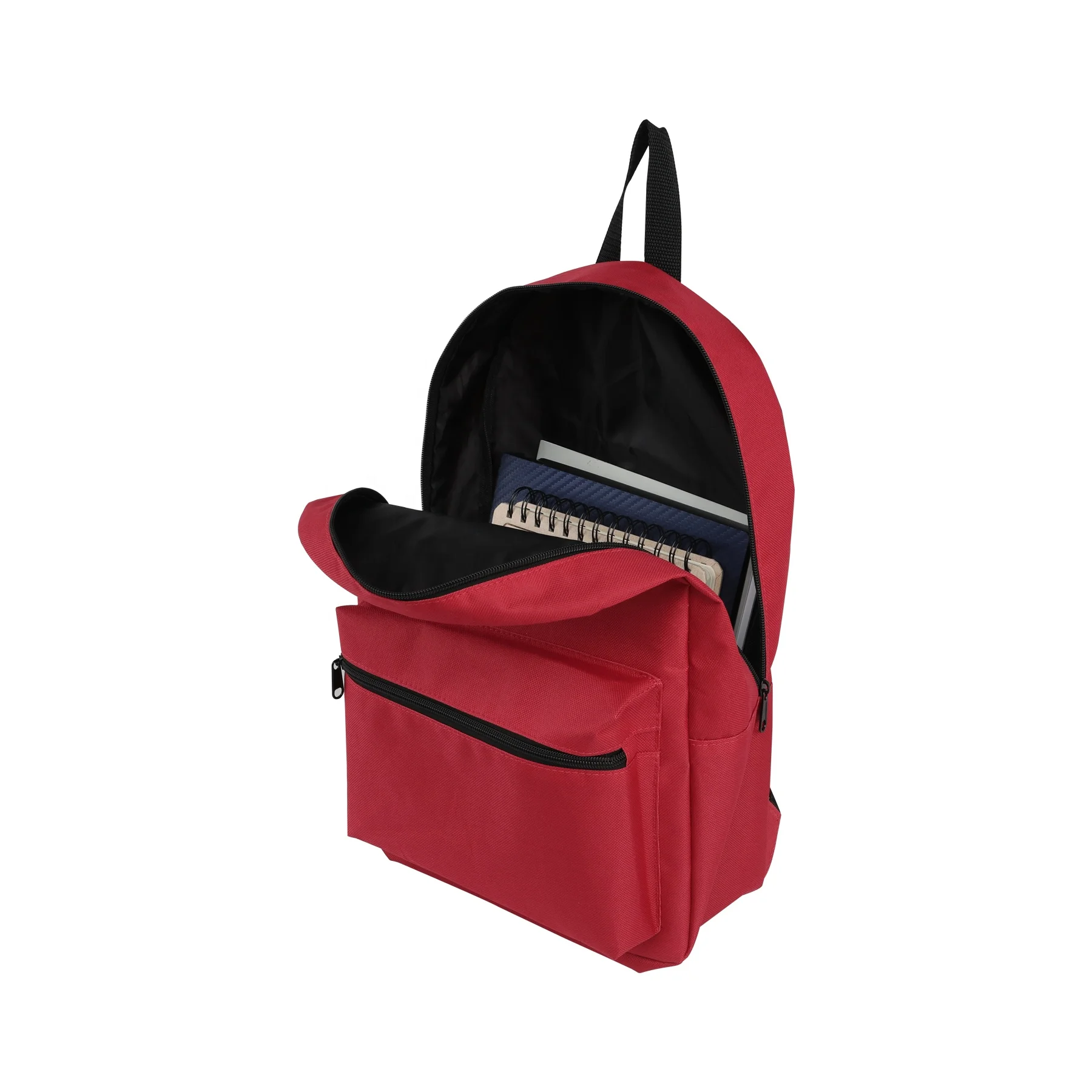 Новые Индивидуальные школьные книги прочные школьные сумки для школы