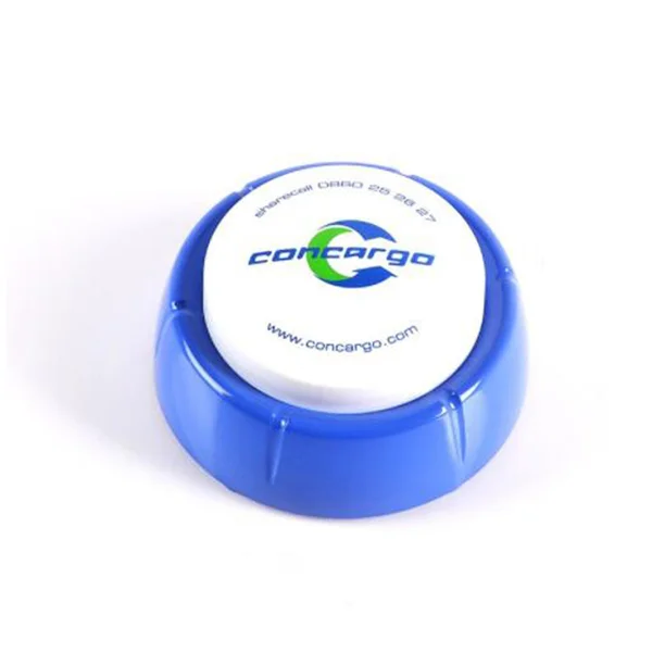 New design sound box different musics with low price