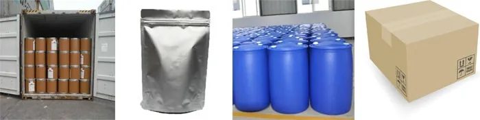 Plant Growth Regulator 98% TC Atonik