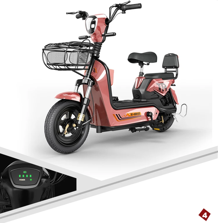 Promote hot selling   us $100 China cheapest   1000w High quality  bike motorcycles 48V