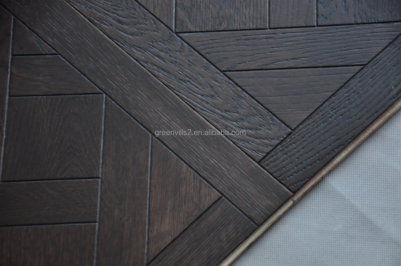 walnut color (2).jpg