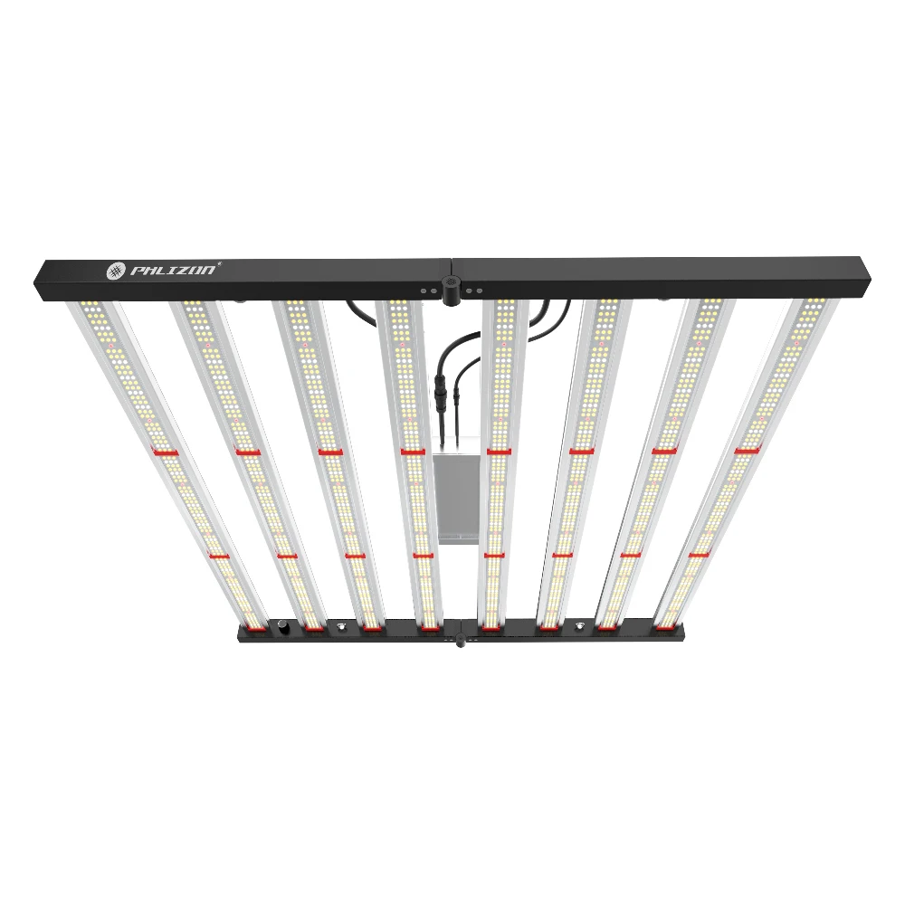 lm301b 301h Full Spectrum Led Bar Samsung Grow Light Led Grow Light For Indoor Plant Greenhouse Lamps grow board