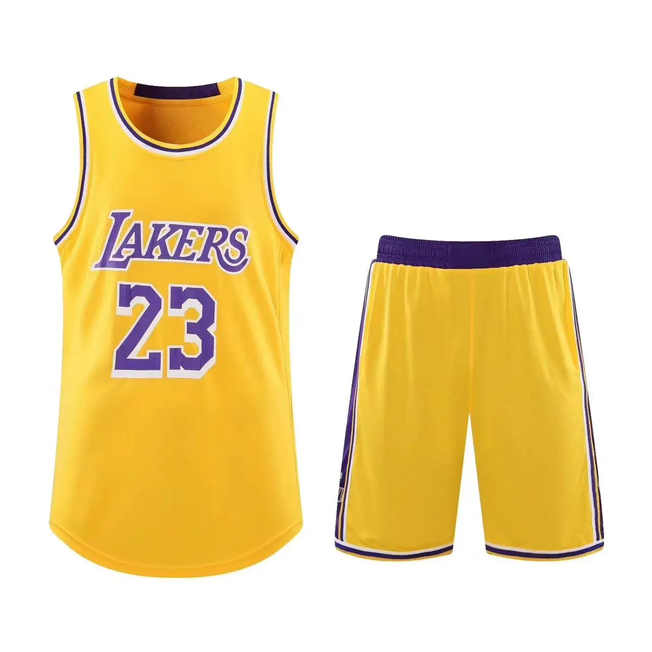 Basketball jersey customized name and number new season new basketball sweatshirt