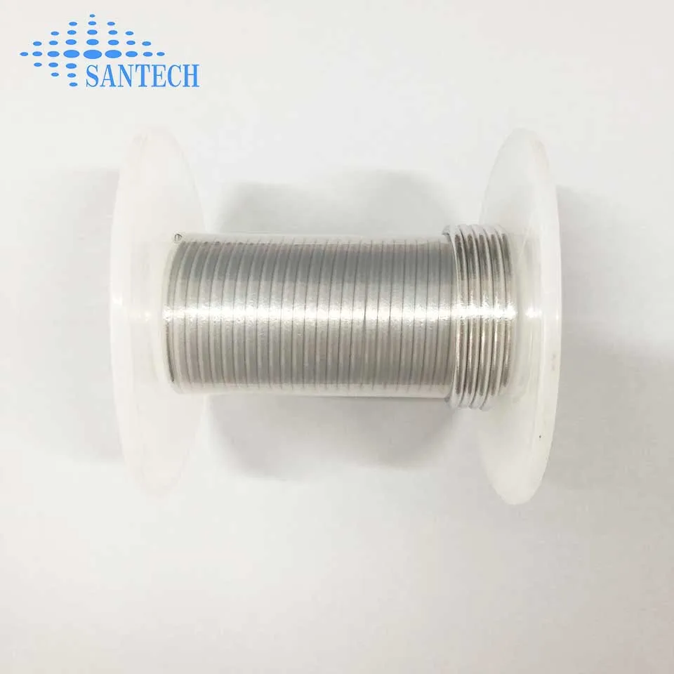 Китайский производитель поставка 99.99% индийский провод Лидер продаж