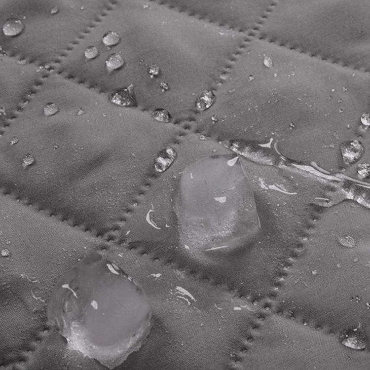 Stretch Sofa Cover Cushion Covers Loveseat Sofa Slipcover For Living Furniture Covers Sofa