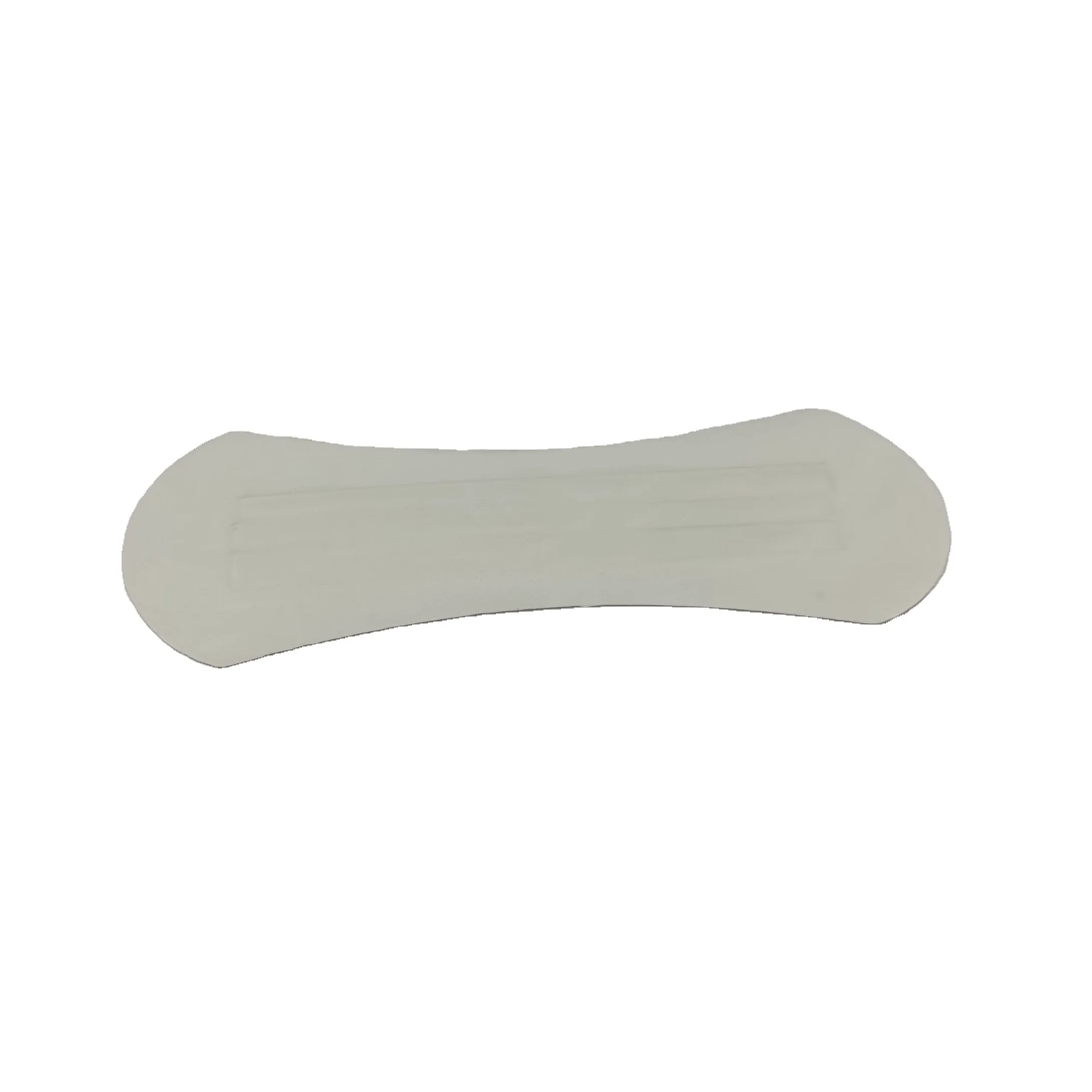 Transparent Nasal strip Clear Nasal Tape