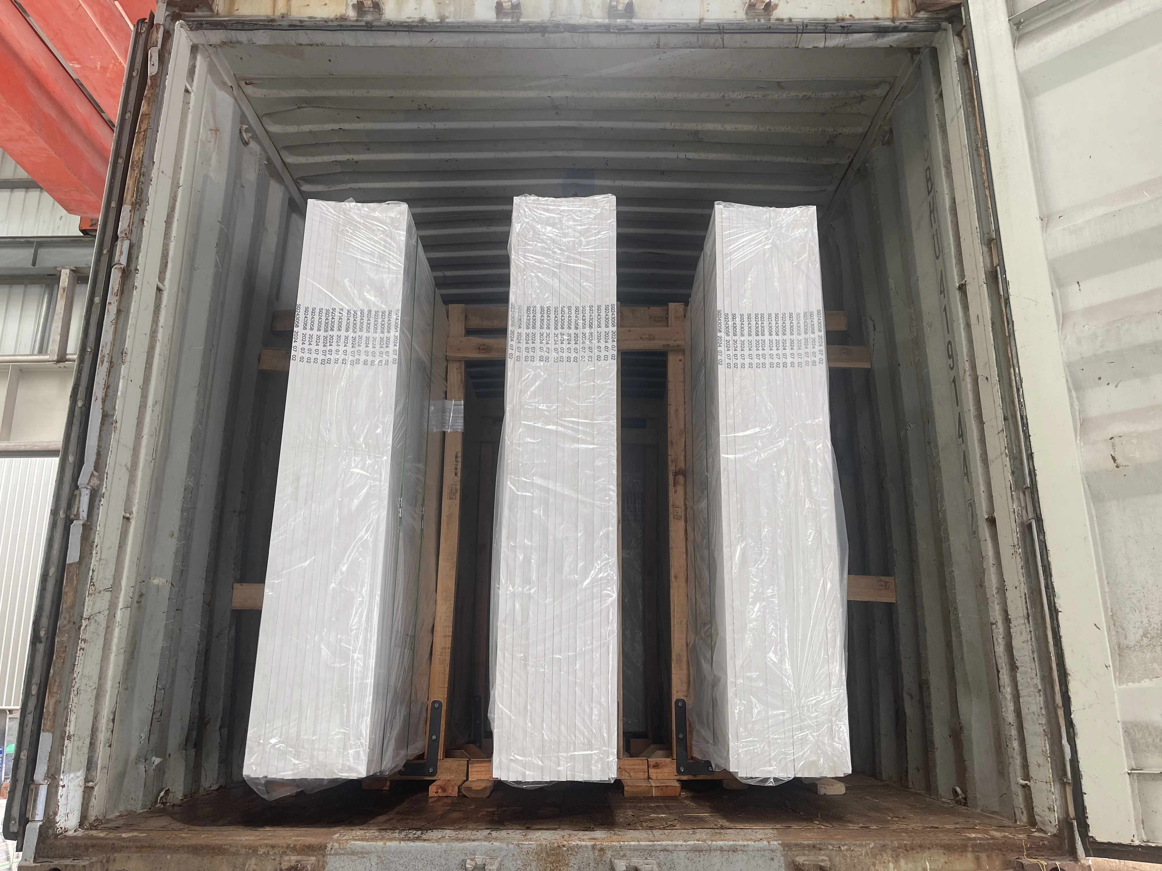 Inorganic Terrazzo Tile Stellar Grey Cheap Terrazzo Tile Top Quality 10mm thickness big thin slab For Home