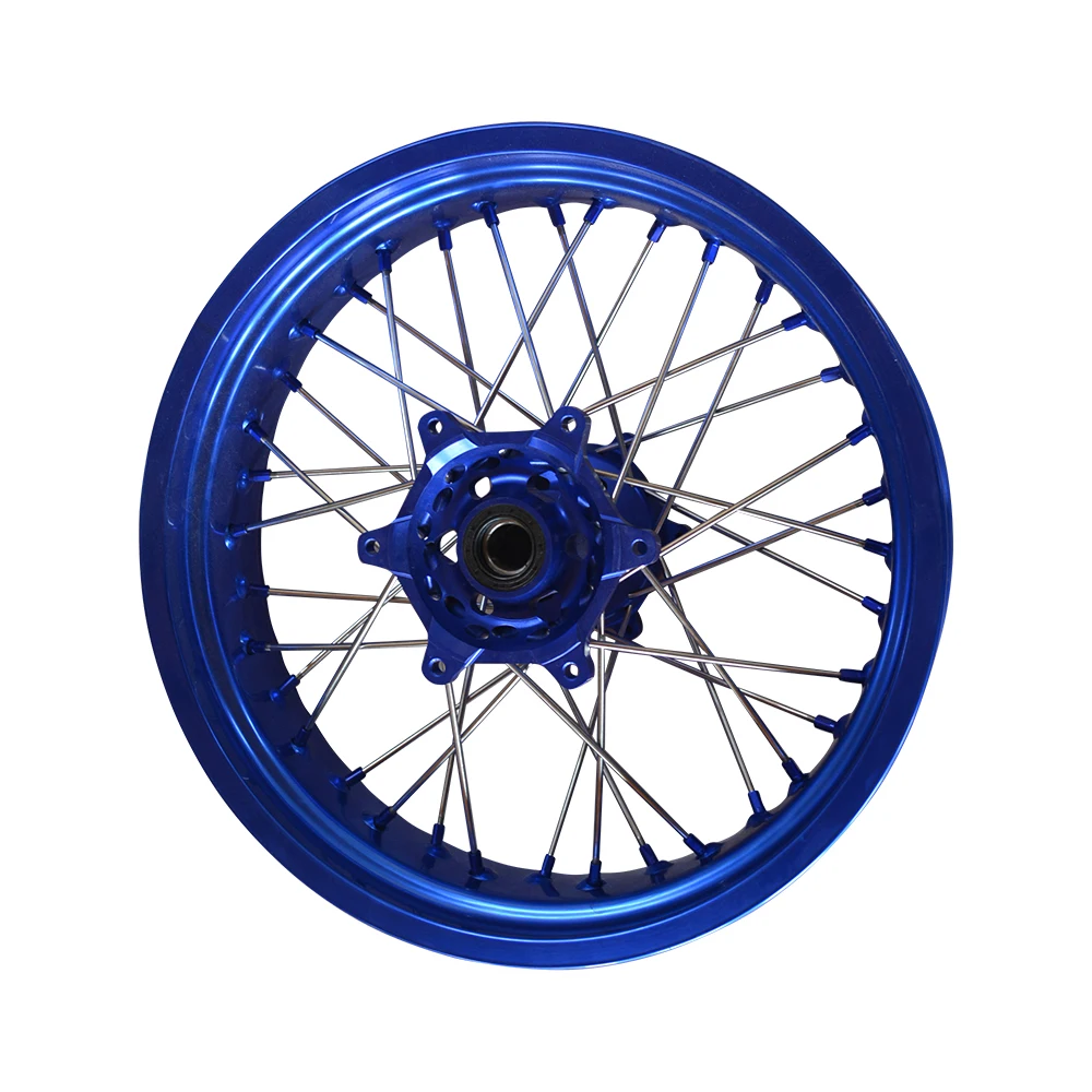  Легкие катушки для мотоциклов YZ YZF WR WRF250