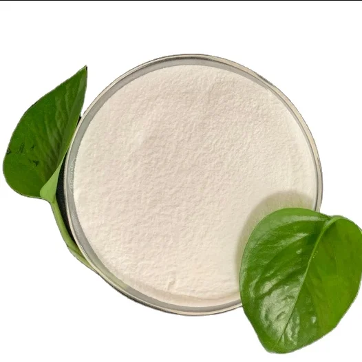 Cellulose ether construction admixtures Hydroxypropyl Methyl Cellulose HPMC water retention moisture maintain longer open time