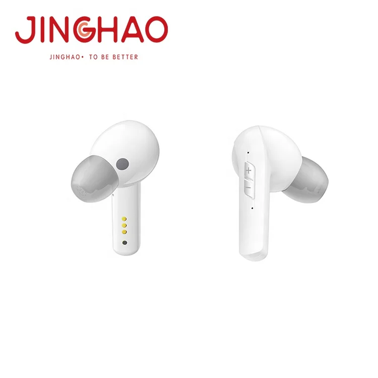 New Products App Control Rechargeable Hearing Aid Digital Hearing Aids Amplifier Portable Deaf Elderly